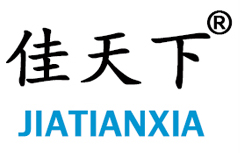 佳天下環(huán)?？萍迹◤V東）有限公司